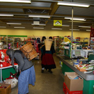 normal_05012012fmt_tennengauerperchten_mw_17.jpg