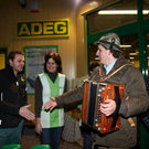 normal_05012012fmt_tennengauerperchten_mw_25.jpg