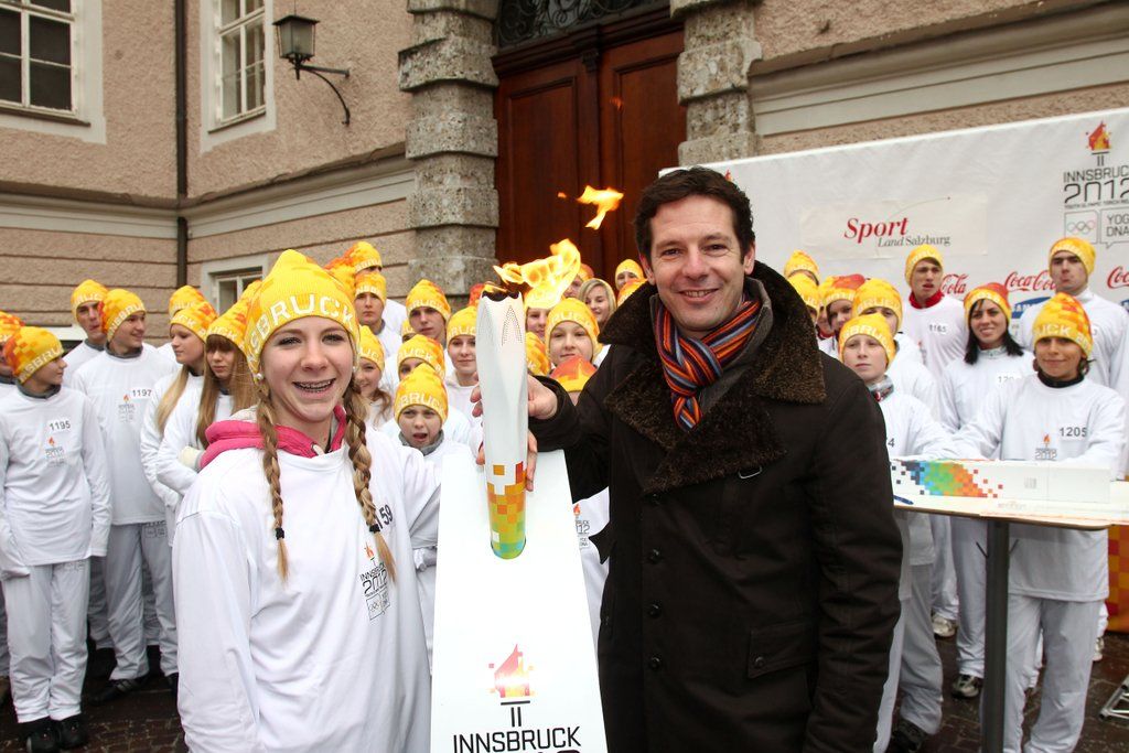 Brenner06011201.jpg