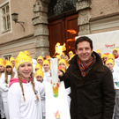 Brenner06011202.jpg