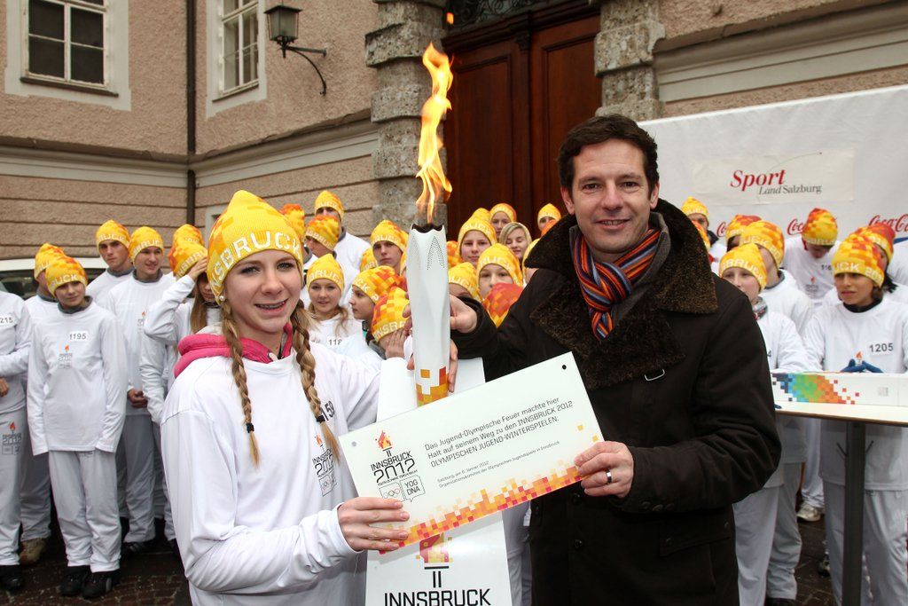 Brenner06011203.jpg