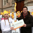 Brenner06011203.jpg