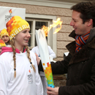 Brenner06011205.jpg