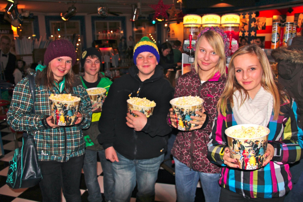 BK_kino_namenlos 38_jpg-1325860532