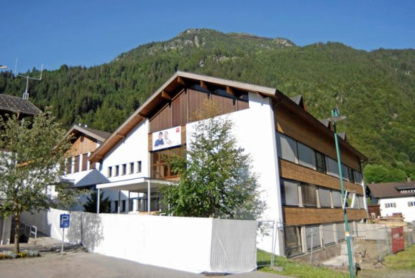 Mittelschule_10.JPG
