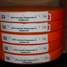 BK_kino_namenlos 4_jpg-1325860318