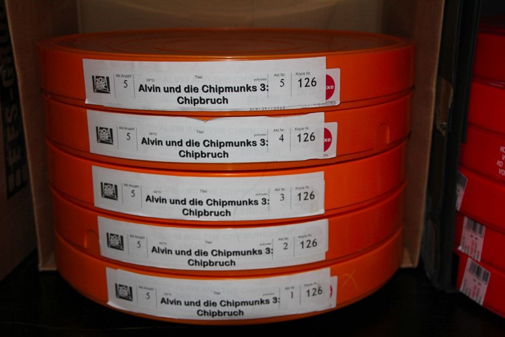 BK_kino_namenlos 4_jpg-1325860318