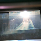 BK_kino_namenlos 20_jpg-1325860416