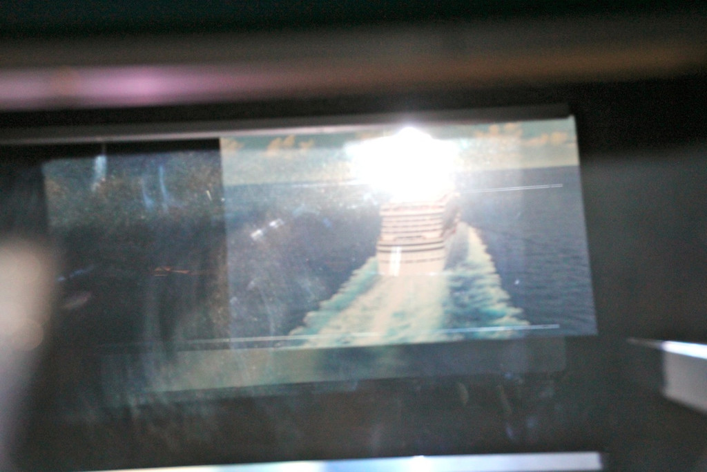 BK_kino_namenlos 20_jpg-1325860416