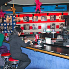 BK_kino_namenlos 39_jpg-1325860541