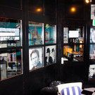 BK_kino_namenlos 1_jpg-1325860301