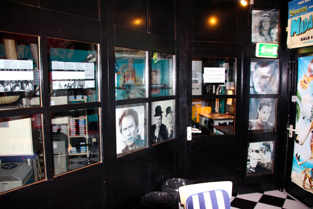 BK_kino_namenlos 1_jpg-1325860301