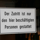 BK_kino_namenlos 2_jpg-1325860305