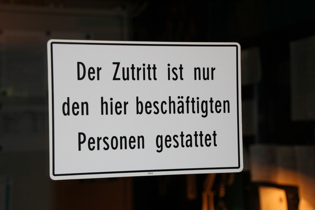 BK_kino_namenlos 2_jpg-1325860305