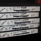 BK_kino_namenlos 3_jpg-1325860312