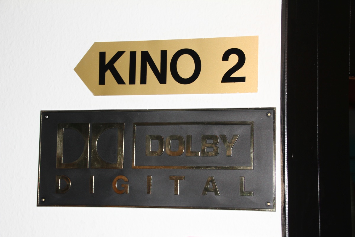 BK_kino_namenlos 5_jpg-1325860322