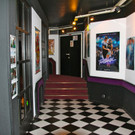 BK_kino_namenlos 10_jpg-1325860353