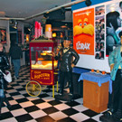 BK_kino_namenlos 11_jpg-1325860361