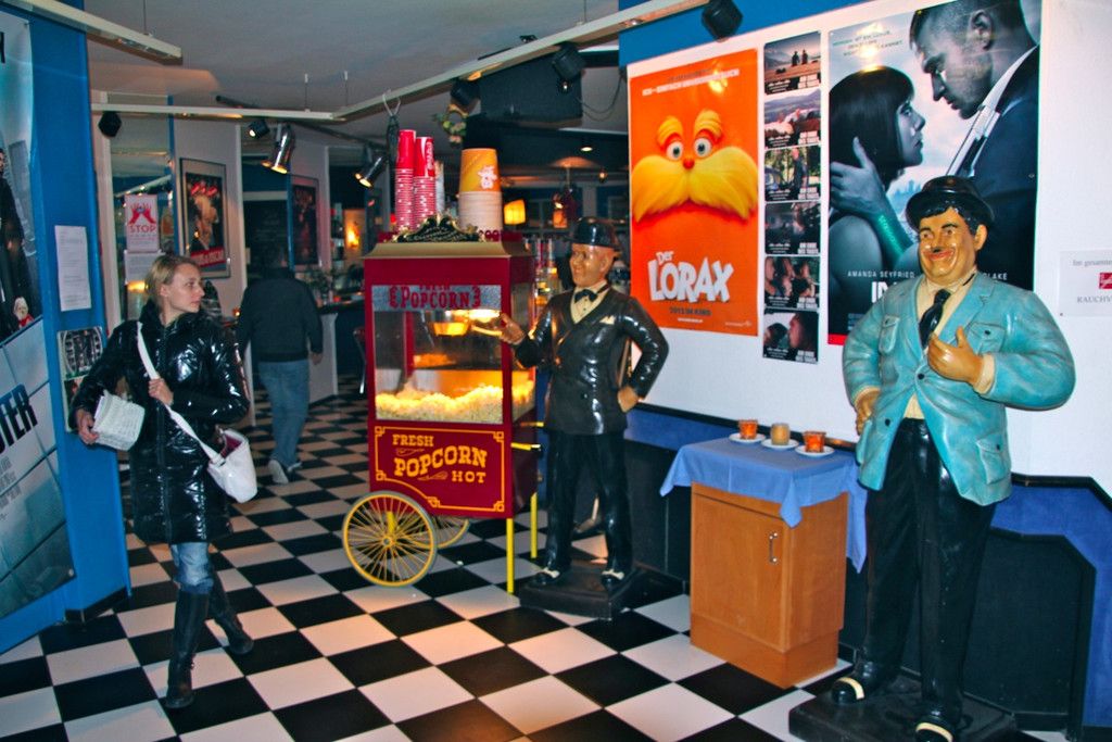 BK_kino_namenlos 11_jpg-1325860361