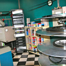 BK_kino_namenlos 13_jpg-1325860376