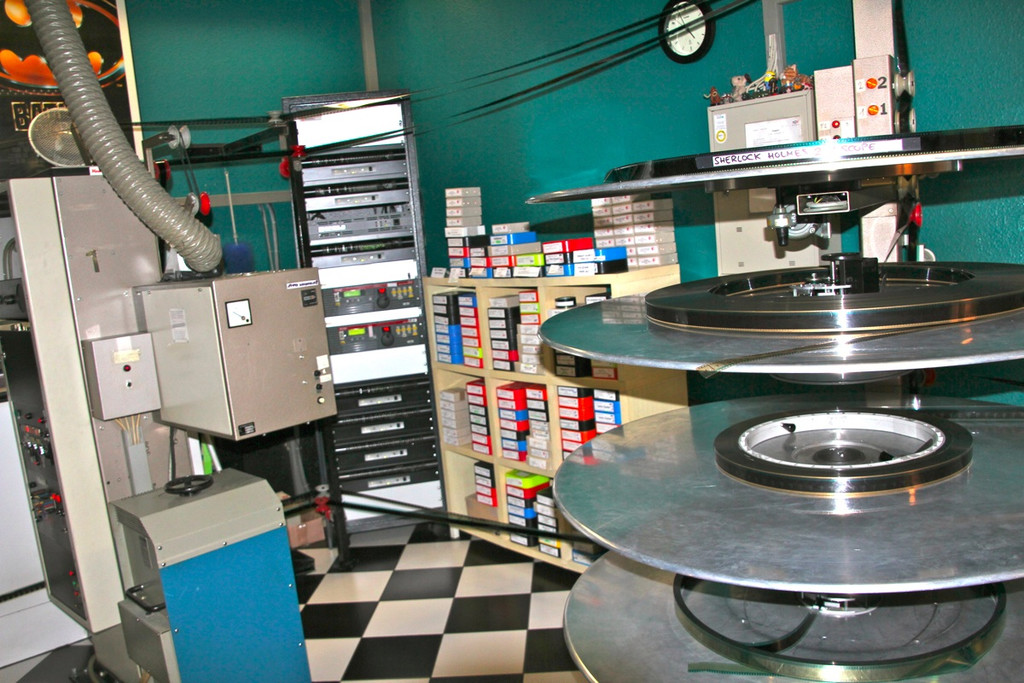 BK_kino_namenlos 13_jpg-1325860376