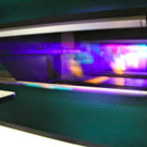 BK_kino_namenlos 17_jpg-1325860401