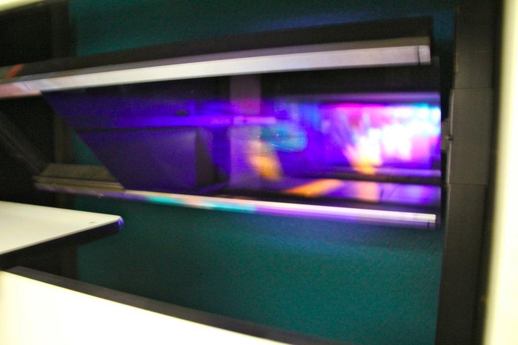 BK_kino_namenlos 17_jpg-1325860401