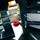 BK_kino_namenlos 22_jpg-1325860427