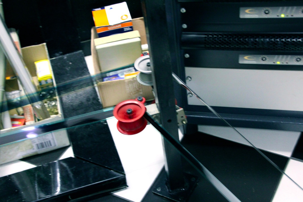 BK_kino_namenlos 22_jpg-1325860427