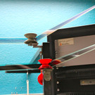 BK_kino_namenlos 23_jpg-1325860435