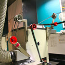 BK_kino_namenlos 24_jpg-1325860442