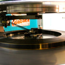 BK_kino_namenlos 25_jpg-1325860447