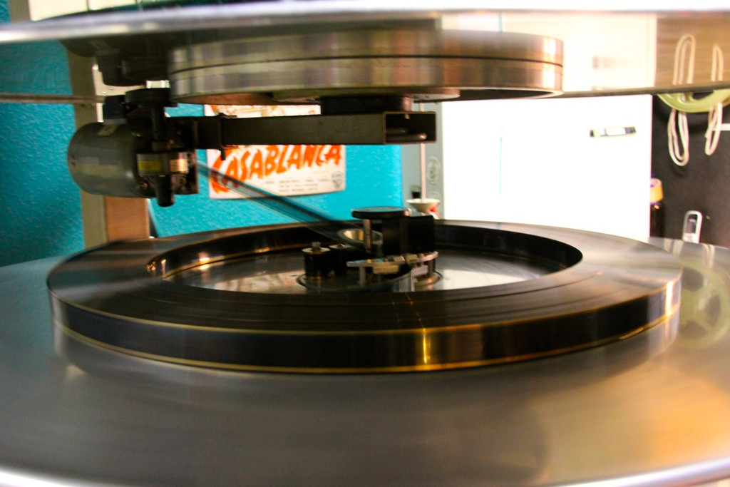 BK_kino_namenlos 25_jpg-1325860447