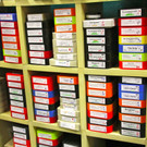 BK_kino_namenlos 26_jpg-1325860456