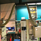 BK_kino_namenlos 27_jpg-1325860464