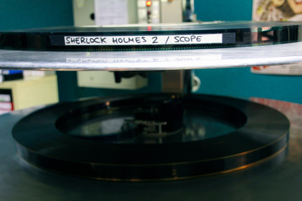 BK_kino_namenlos 28_jpg-1325860469