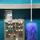 BK_kino_namenlos 29_jpg-1325860476