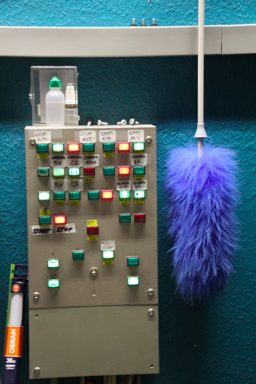 BK_kino_namenlos 29_jpg-1325860476