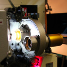 BK_kino_namenlos 30_jpg-1325860481