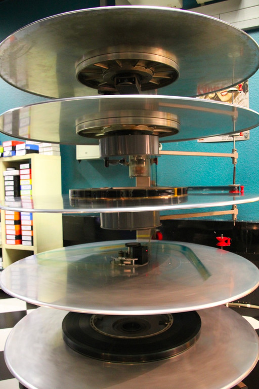 BK_kino_namenlos 32_jpg-1325860493