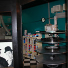 BK_kino_namenlos 33_jpg-1325860499