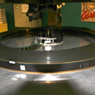 BK_kino_namenlos 34_jpg-1325860505