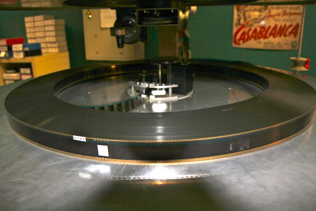 BK_kino_namenlos 34_jpg-1325860505