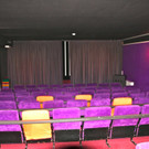 BK_kino_namenlos 35_jpg-1325860511