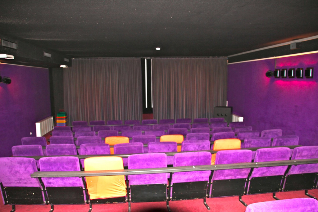 BK_kino_namenlos 35_jpg-1325860511