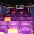 BK_kino_namenlos 36_jpg-1325860516