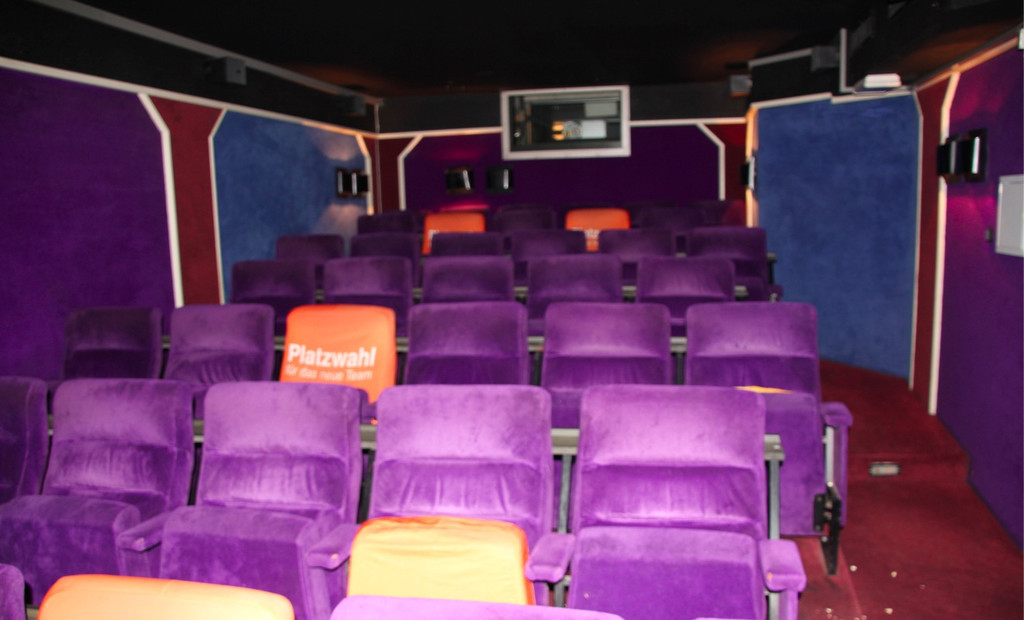 BK_kino_namenlos 36_jpg-1325860516