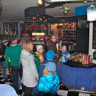 BK_kino_namenlos 37_jpg-1325860524