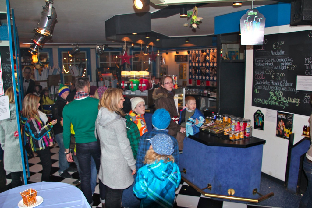 BK_kino_namenlos 37_jpg-1325860524