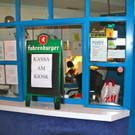 BK_kino_namenlos 41_jpg-1325860558